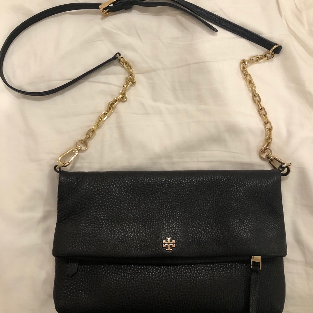 Tory Burch Purse